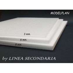 MODELPLAN 32025 2 pz.